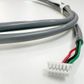 Intercard Serial Loom