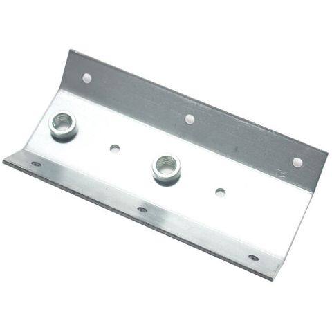 Williams/Bally Leg bracket New Style