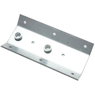 Williams/Bally Leg bracket New Style