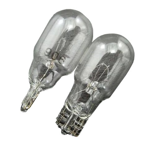 #906 Wedge Base Pinball Flasher Lamp