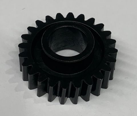 Elaut Sorter Gear Wheel [motor 24v]