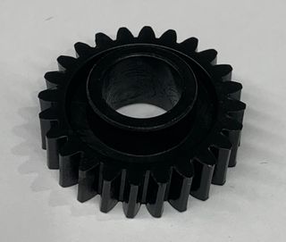 Elaut Sorter Gear Wheel [motor 24v]