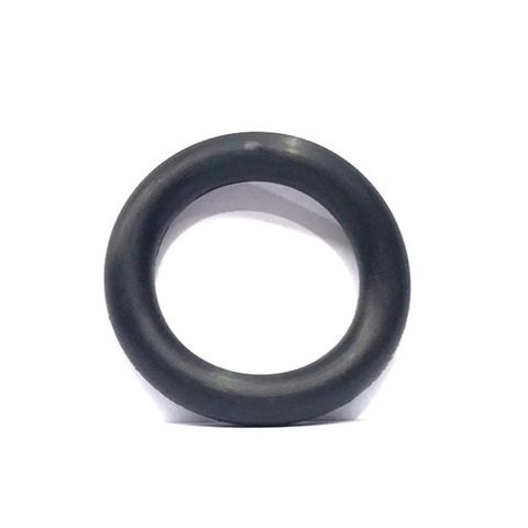 1 1/4 Black Rubber O-Ring 23-6694-7