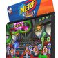 NERF Arcade Machine 230V-50HZ