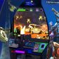 HALO: Fireteam Raven 2 Players