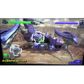HALO: Fireteam Raven 2 Players