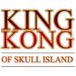 King Kong VR, Machine, Pre-owned