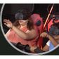King Kong VR, Machine, Pre-owned