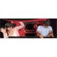 King Kong VR, Machine, Pre-owned