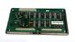 18 Wheeler Naomi Cartridge