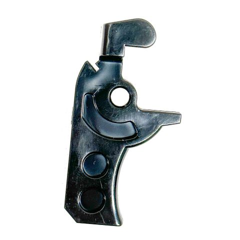 TC5 GUN (BLACK) Trigger