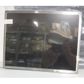 LCD 15 inch Display EVO