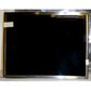 LCD 15 inch Display EVO