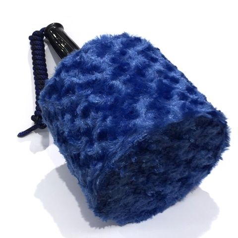 Mallet - Whack N Win - Softer Style Redemption Mallet