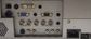 Toshiba, TDP-T355, Projector, PRE-OWNED