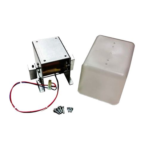 Stern SAM Shaker Motor Kit (06-14)