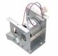 Stern SAM Shaker Motor Kit (06-14)