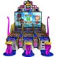 Ship Wreck 3 Player Game