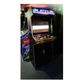 Platinum Upright Premium, Cabinet (Preowned)