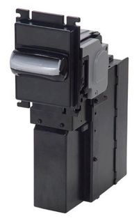 ICT L70 DBA - w/ Stacker