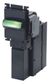 ICT L70 DBA - w/ Stacker