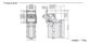 ICT L70 DBA - w/ Stacker