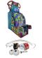 LED Light Update Kit for Ticket Monster