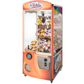 E-Claw 900 1 player