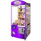 E-Claw 900 1 player