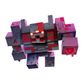 MINECRAFT DUNGEONS 65inch, MACHINE