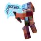 MINECRAFT DUNGEONS 65inch, MACHINE