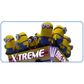 Big One X-Treme