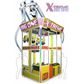 Big One X-Treme