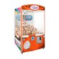 E-CLAW Cosmic Game