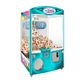 E-CLAW Cosmic Game