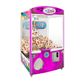 E-CLAW Cosmic Game