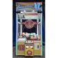 Cosmic XL w/ Ticket Bonus