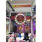 Cosmic XL w/ Ticket Bonus