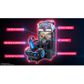Asphalt 9 DX Motion Game