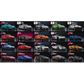 Asphalt 9 DX Motion Game