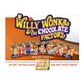 Willy Wonka G2 1P