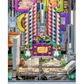 Willy Wonka G2 2P