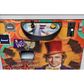 Willy Wonka G2 2P
