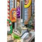 Willy Wonka G2 2P
