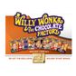 Willy Wonka G2 2P