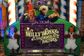Willy Wonka Game G2 6P