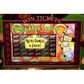 Willy Wonka Game G2 6P