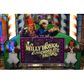 Willy Wonka Game G2 6P