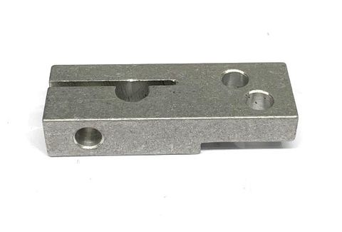 Excenteer arm - 8mm for P/F Motor
