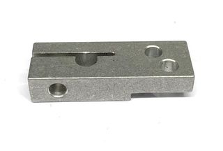 Excenteer arm - 8mm for P/F Motor